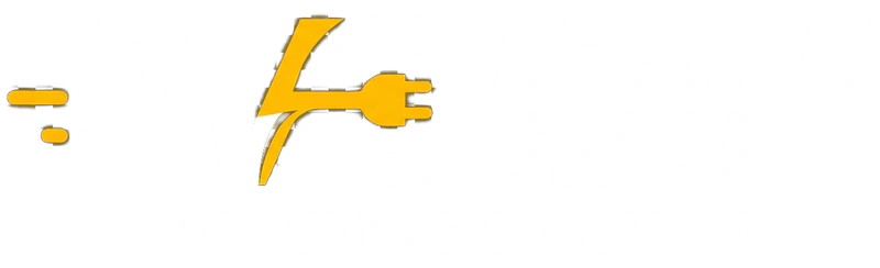 WC E-Bike Shop