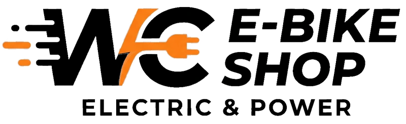 WC E-Bike Shop